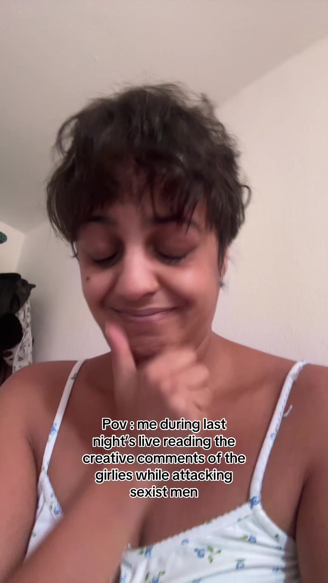 @Souha Ghabri