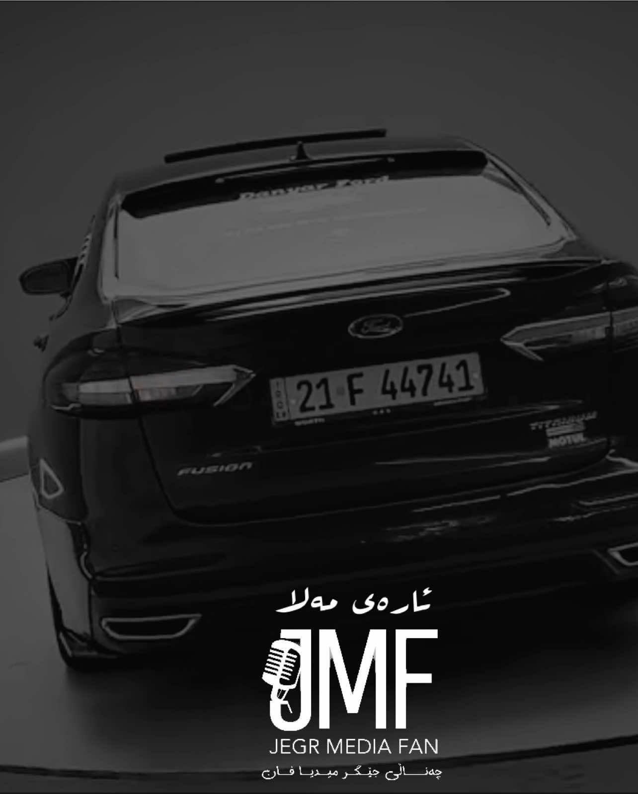 @𝒂𝒓𝒂𝒀𝒎𝒂𝒍𝒂🖤✨