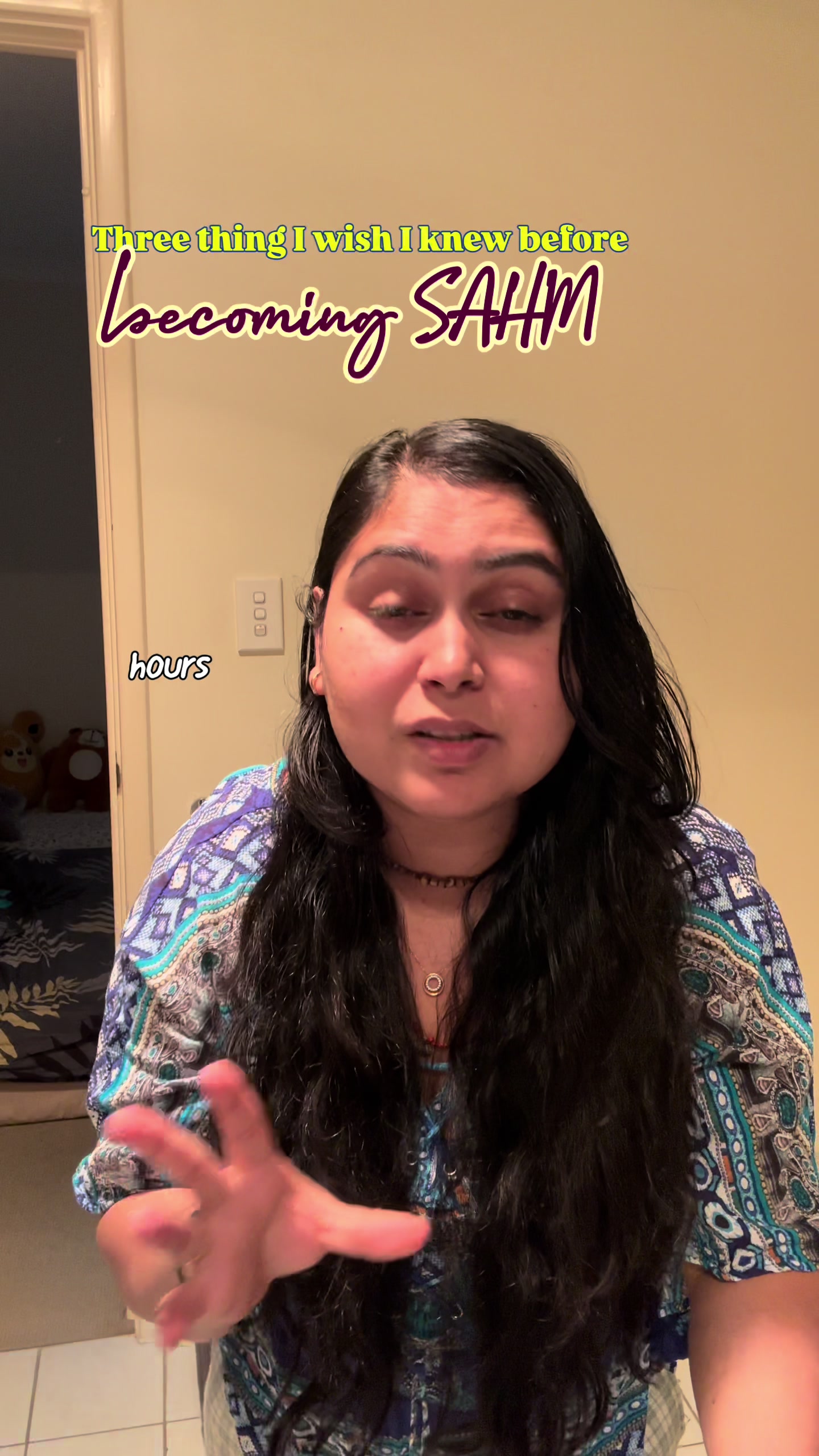 @anjalitiwariaustralia