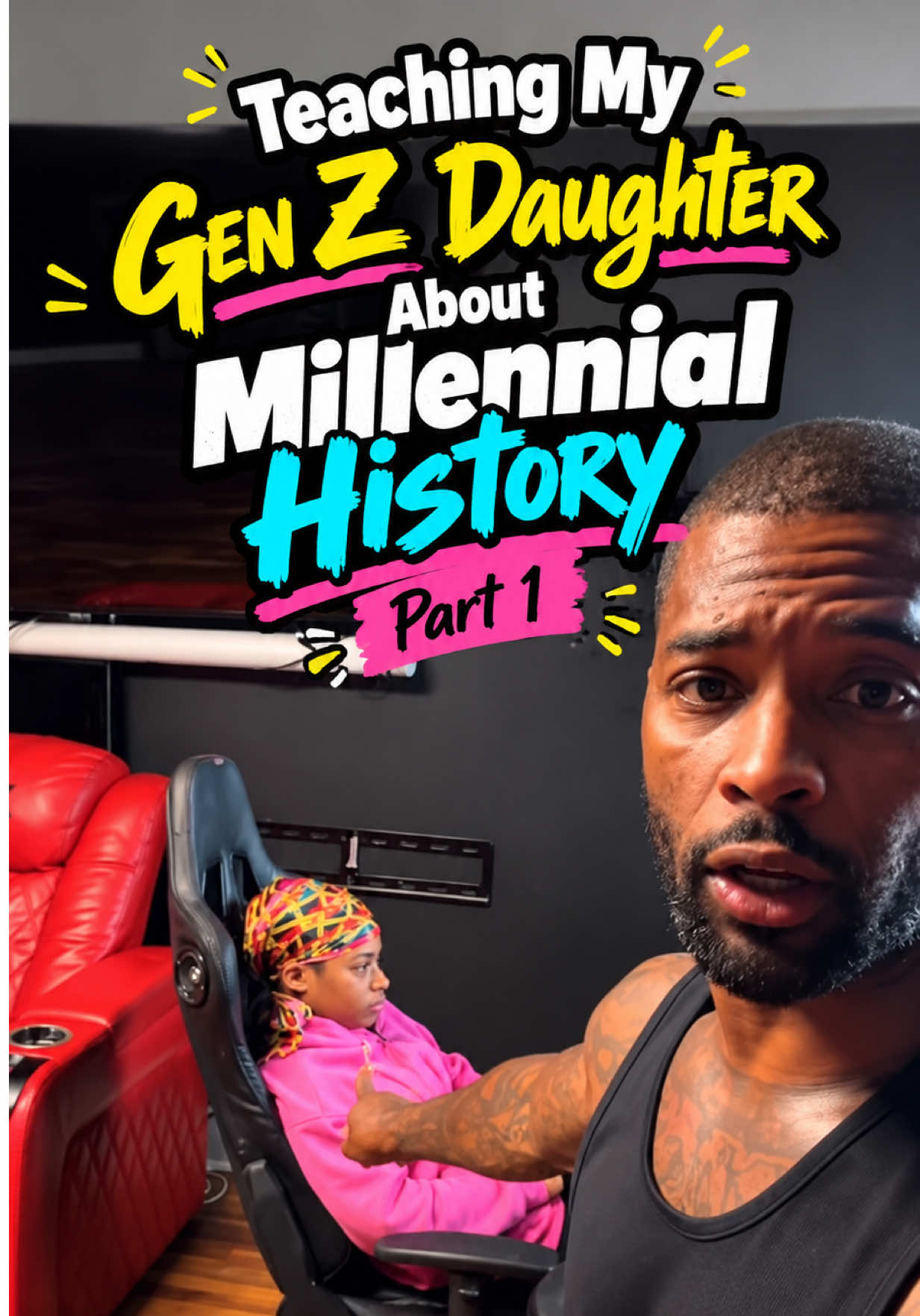 @kingkeraun