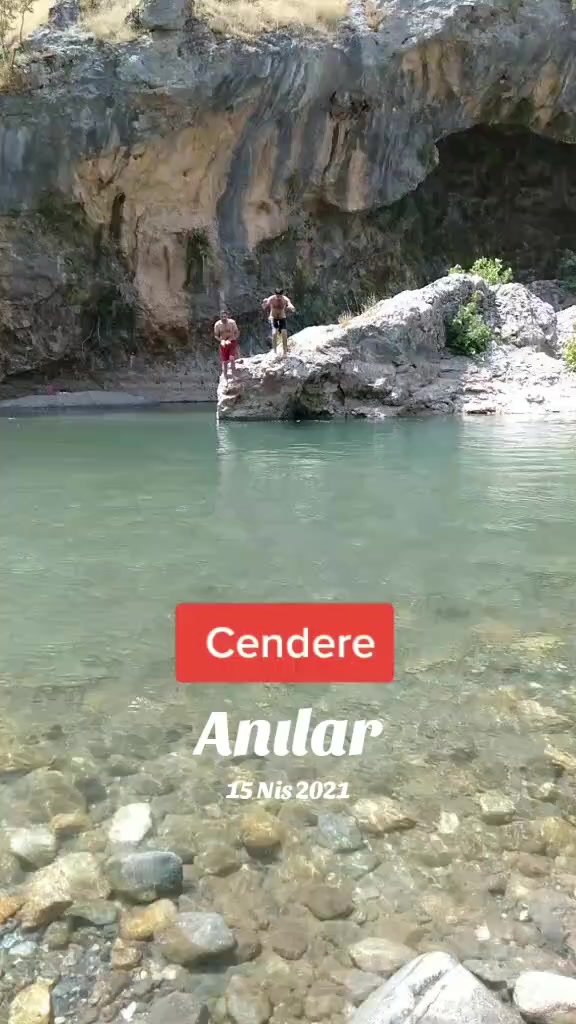 @mustafa_poyraz02