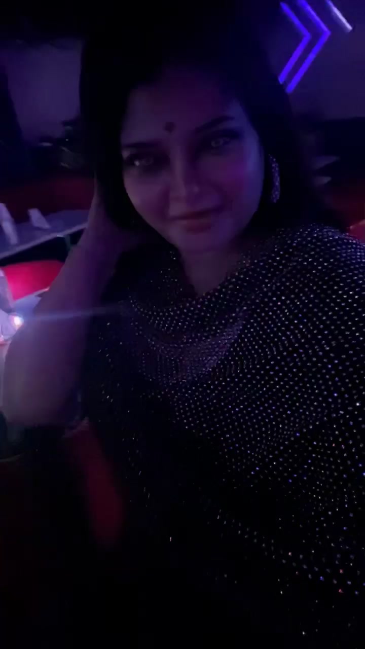 @Insha khan 🇵🇰💞🇦🇪