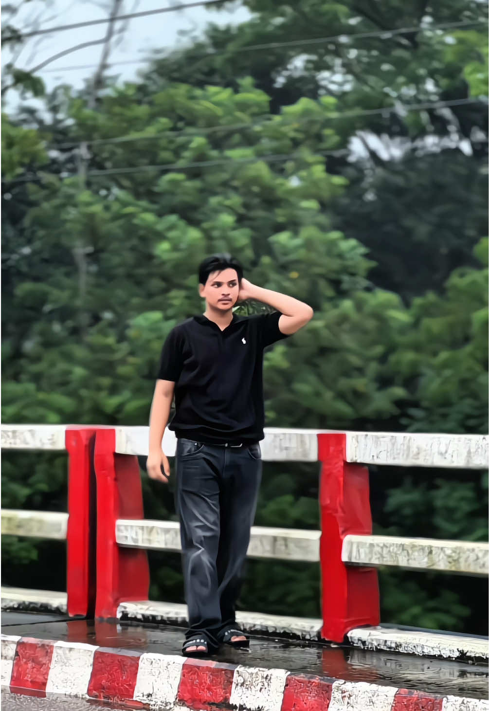 @𝐍𝟒𝐒!𝐌