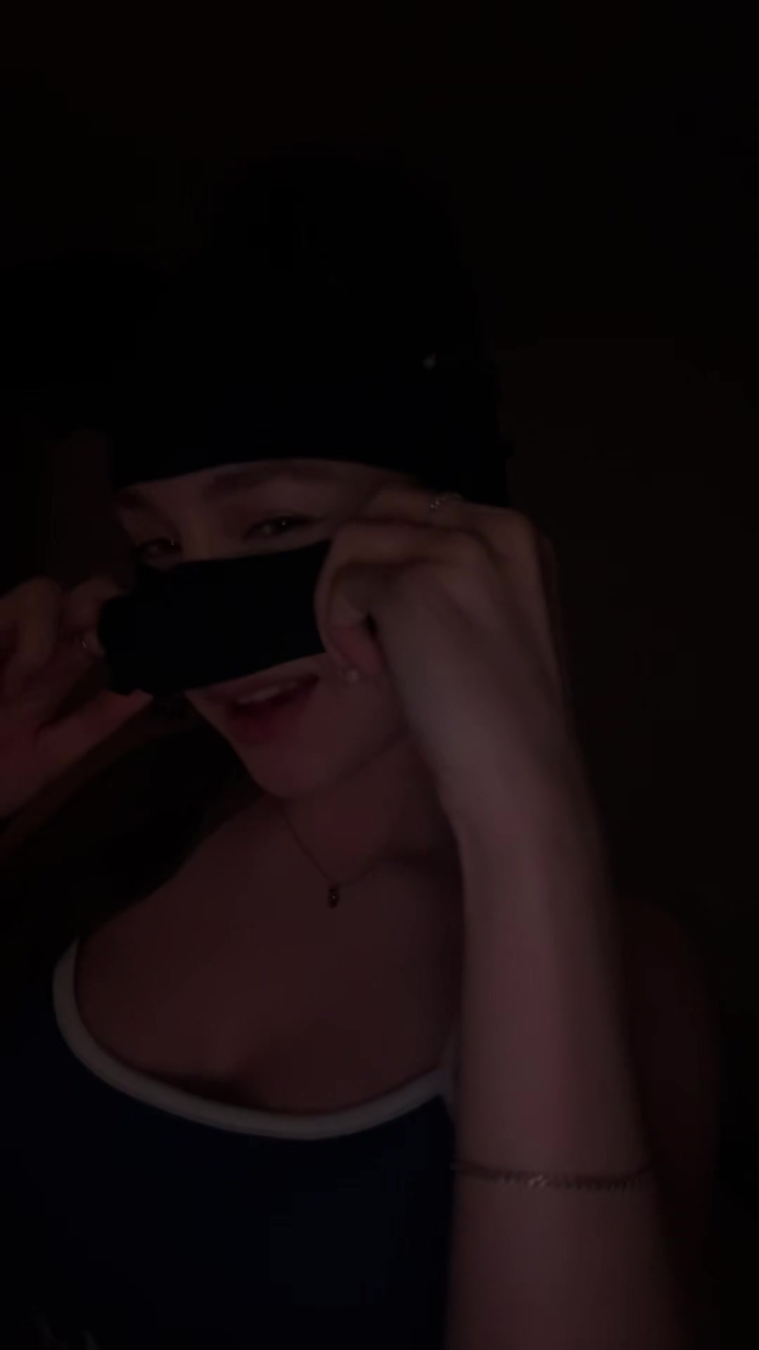 @_kitty_