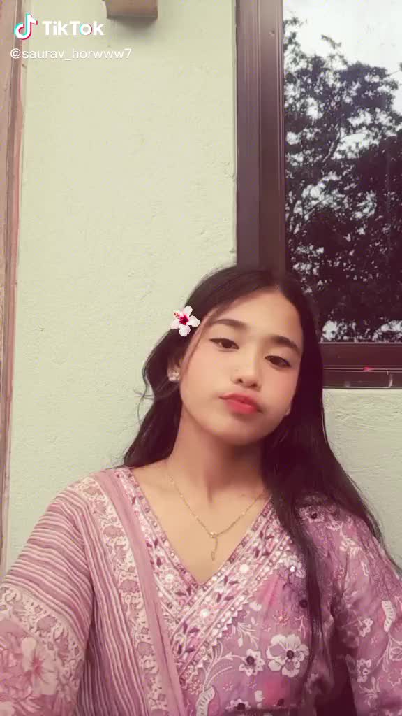 @sneha.......59🎀💐