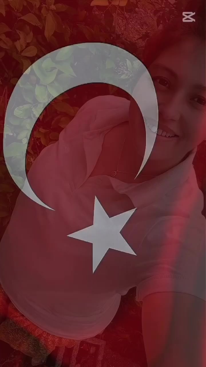 @Havva Saygılı