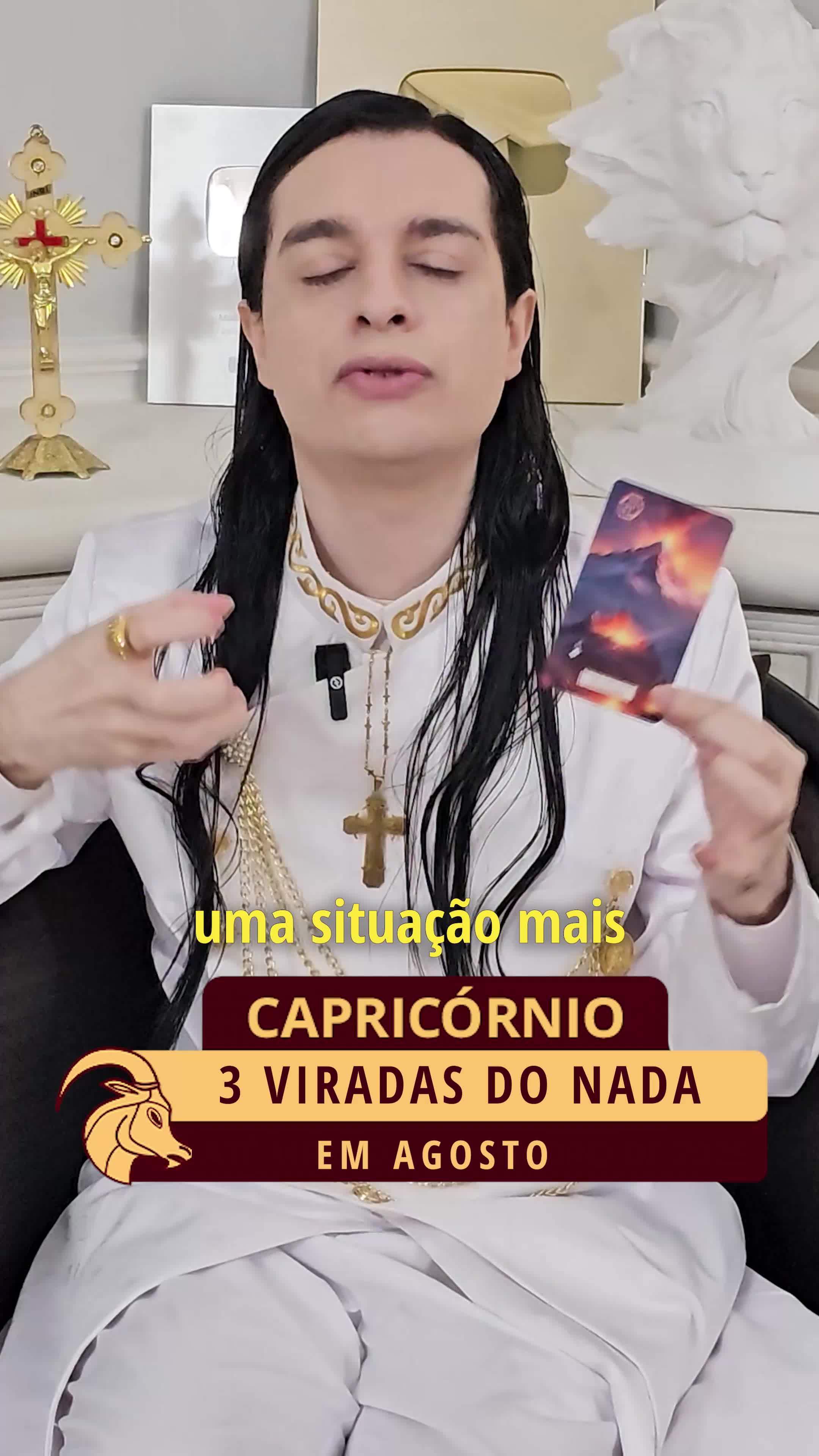 @Giatho Profeta