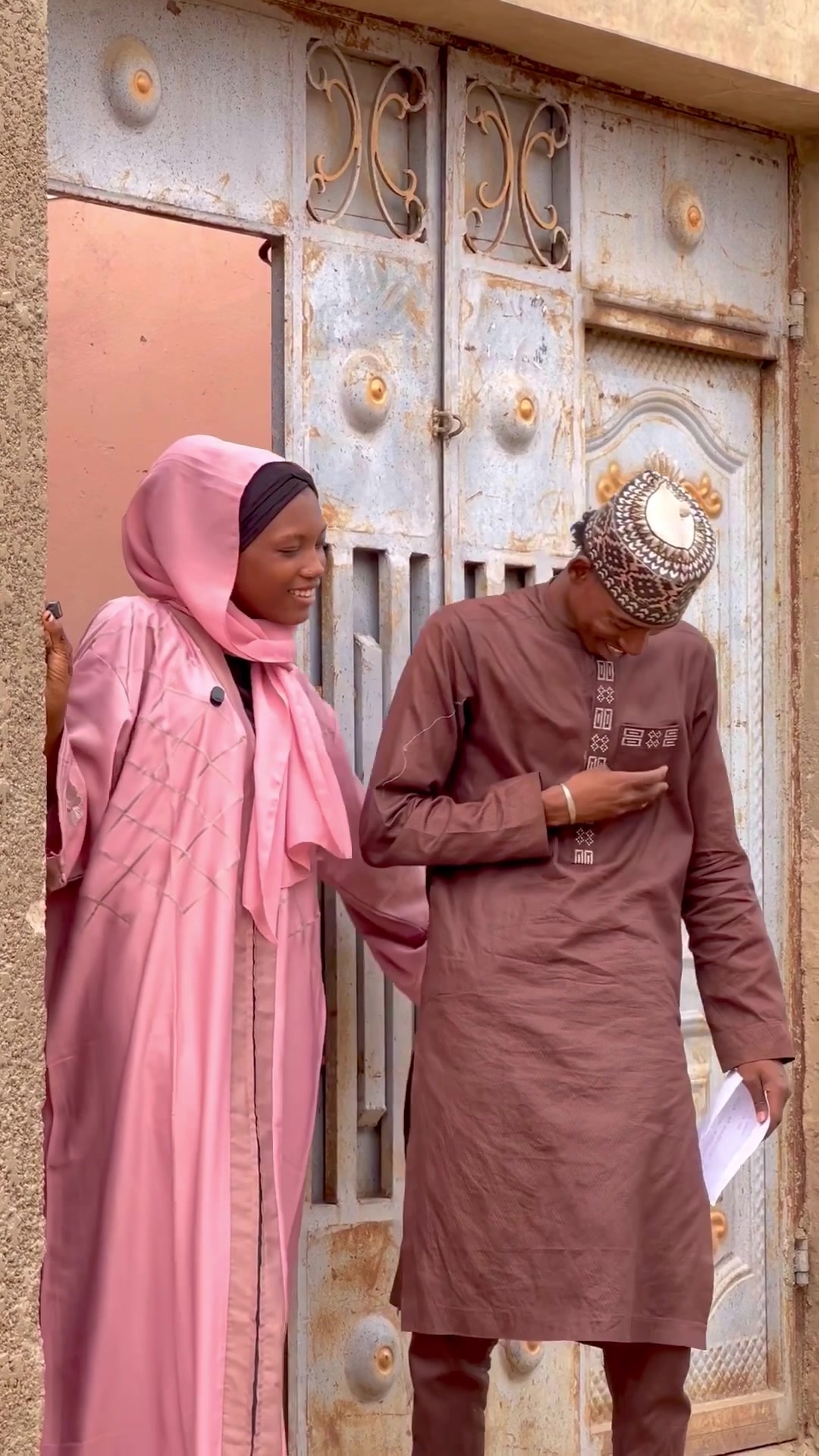 @ameergycomedian