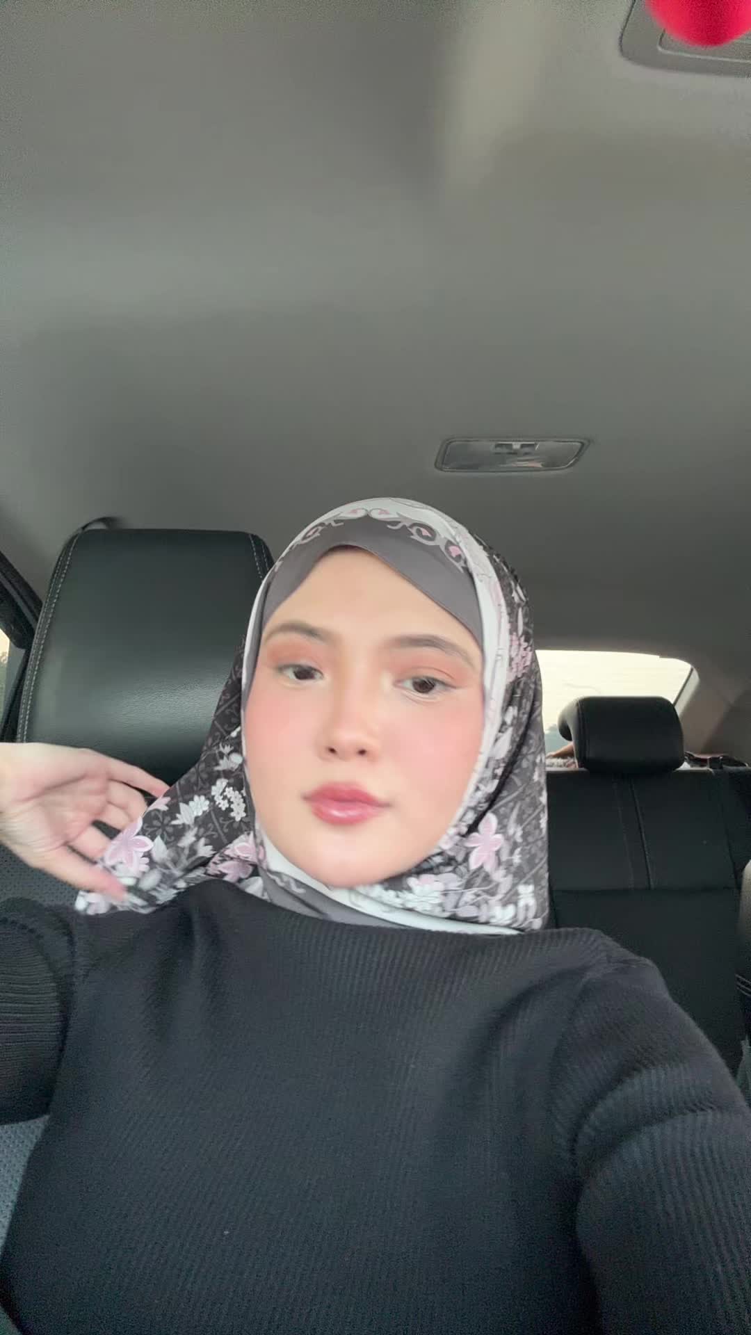 @Fatin Mazlan