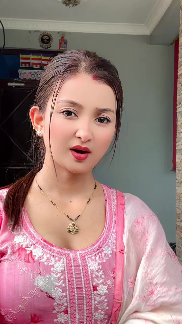 @shikhamagarni@31