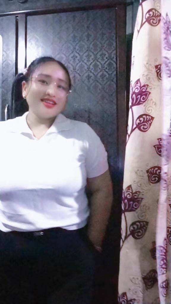 @मगर्नि गाहा🌿🕊️