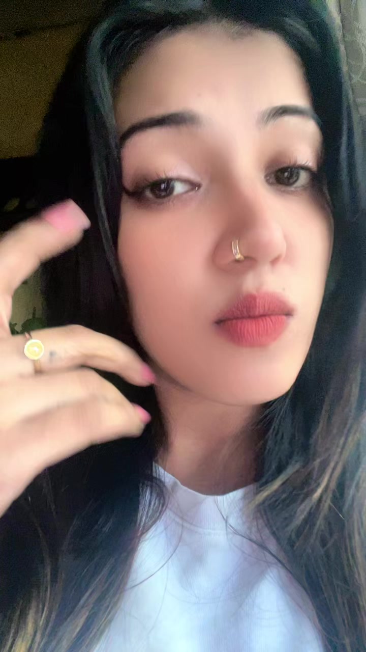 @Chalani🔮🪬🤍
