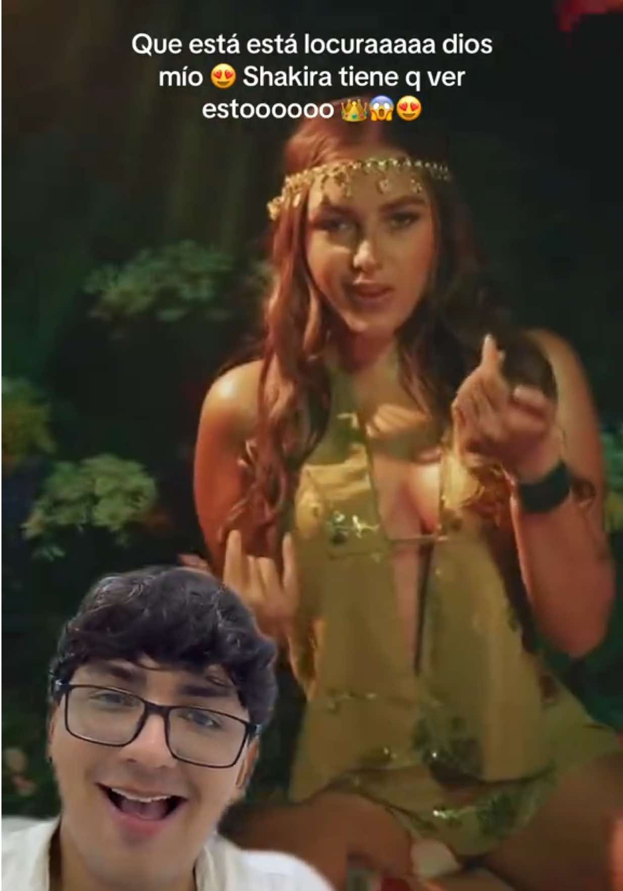@elpahdealameda
