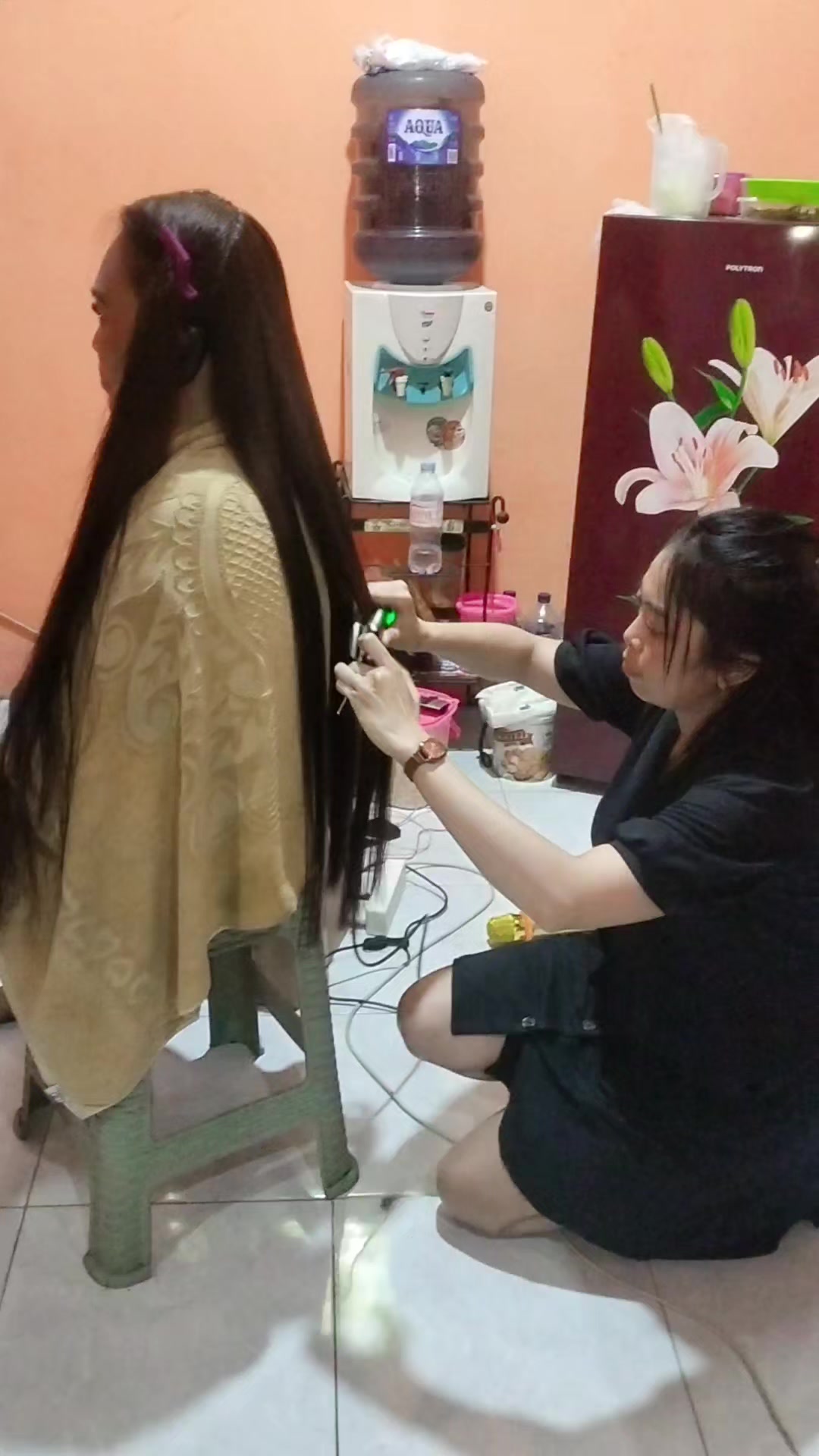 @Ell Beauty Studio