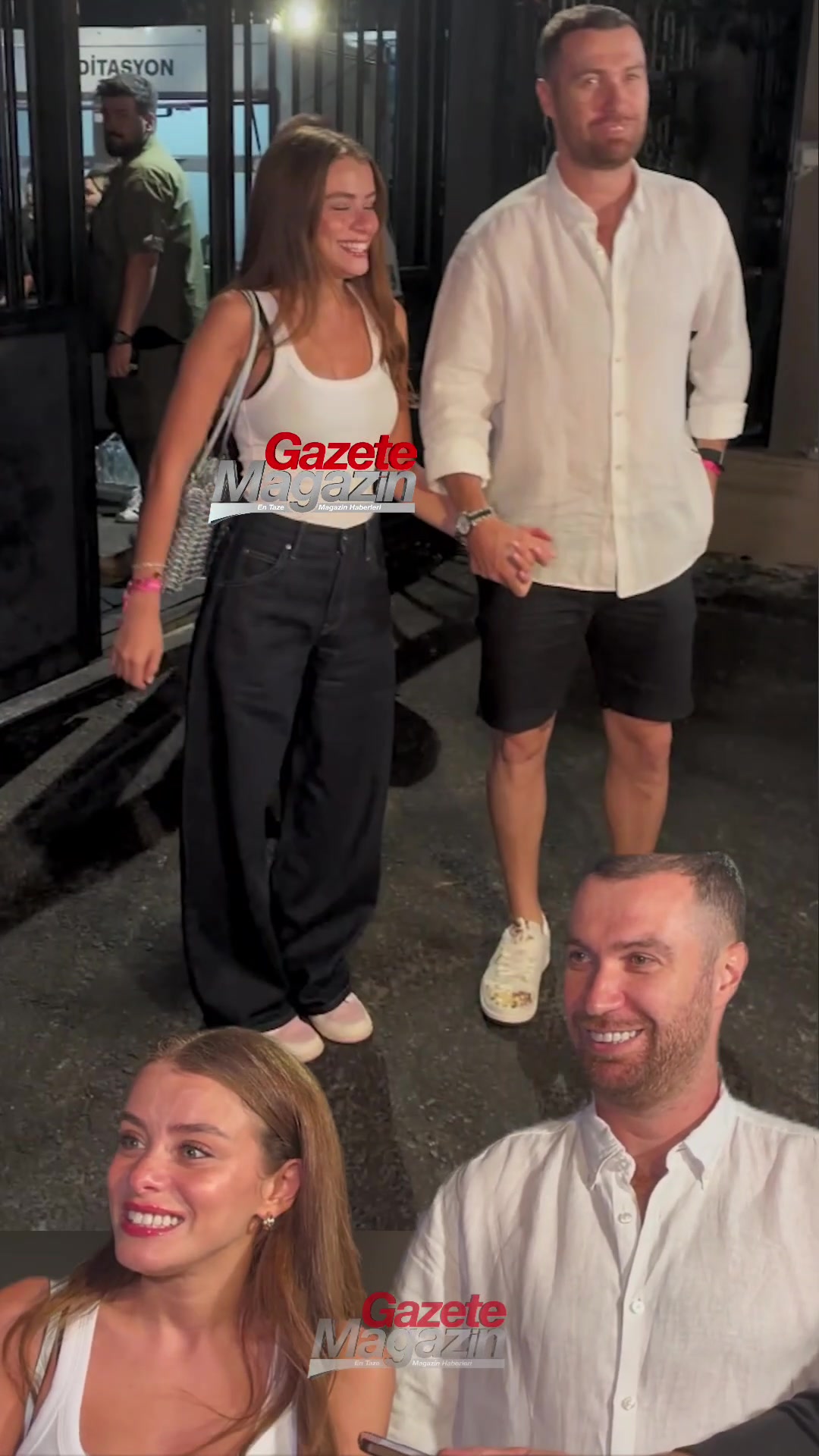 @Gazetemagazin