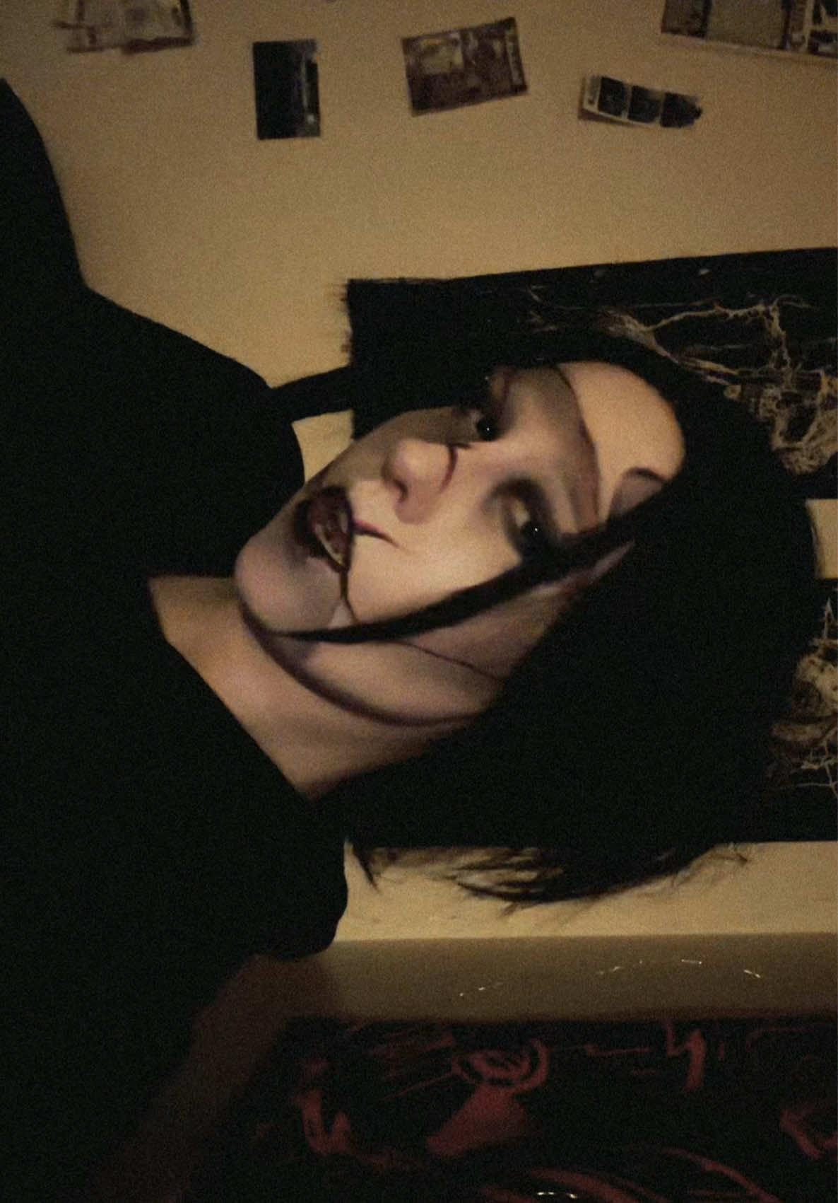 @mab℮l 🦌