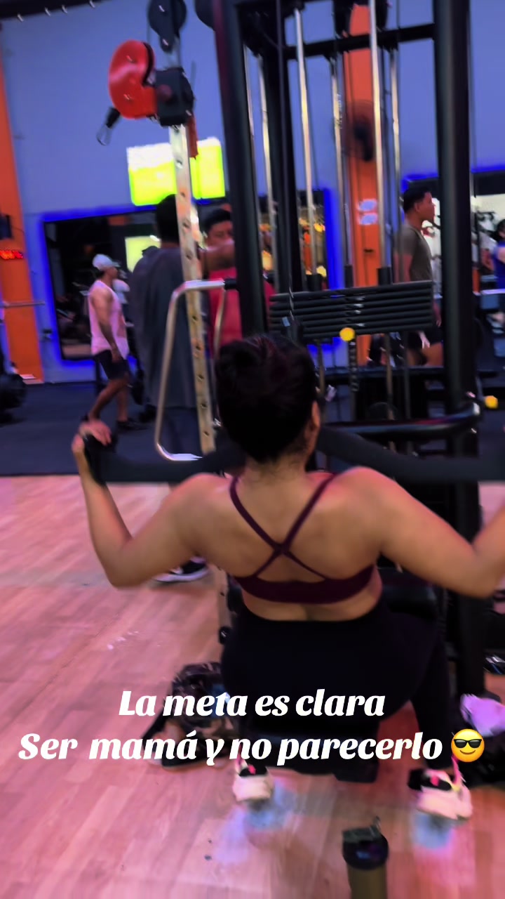 @Jan Carla Alegria