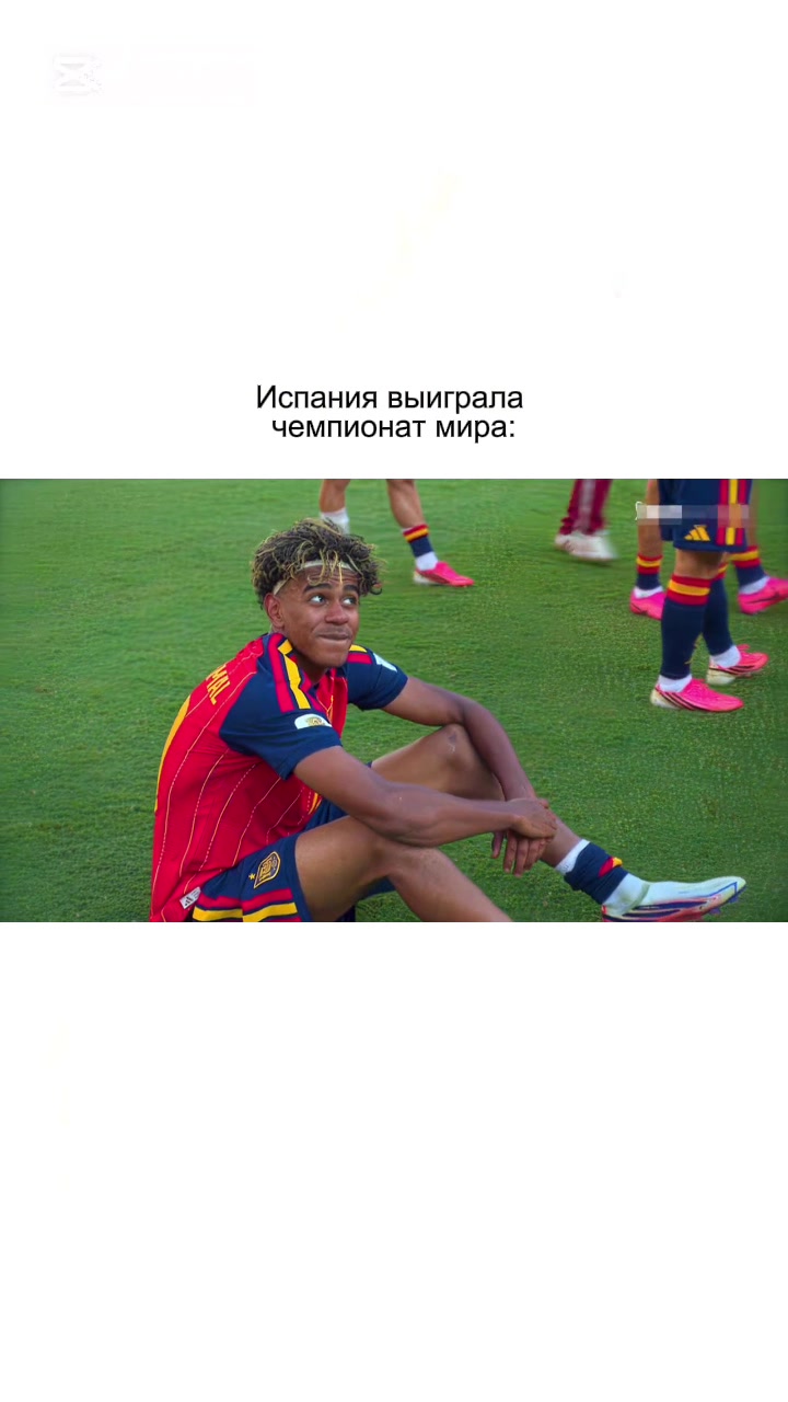 @𝐭𝐡𝐢𝐫𝟏𝟑𝐭𝐞𝐞𝐧