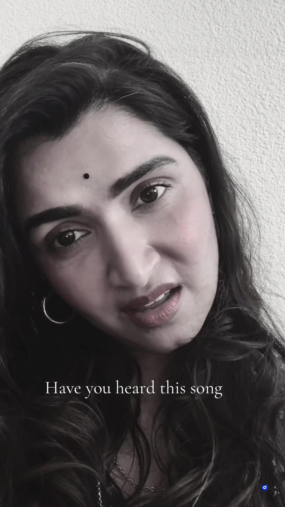 @Brown gurl
