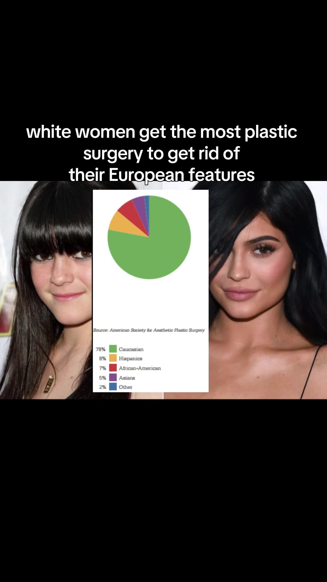 @literallybw