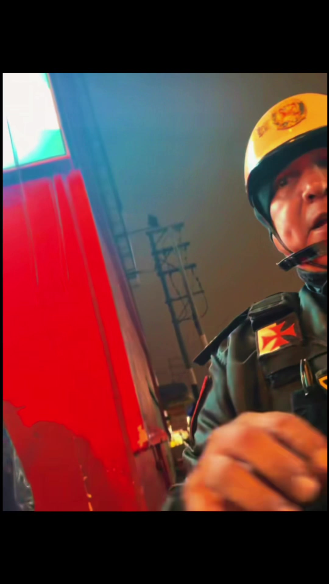 @chuky.biker721