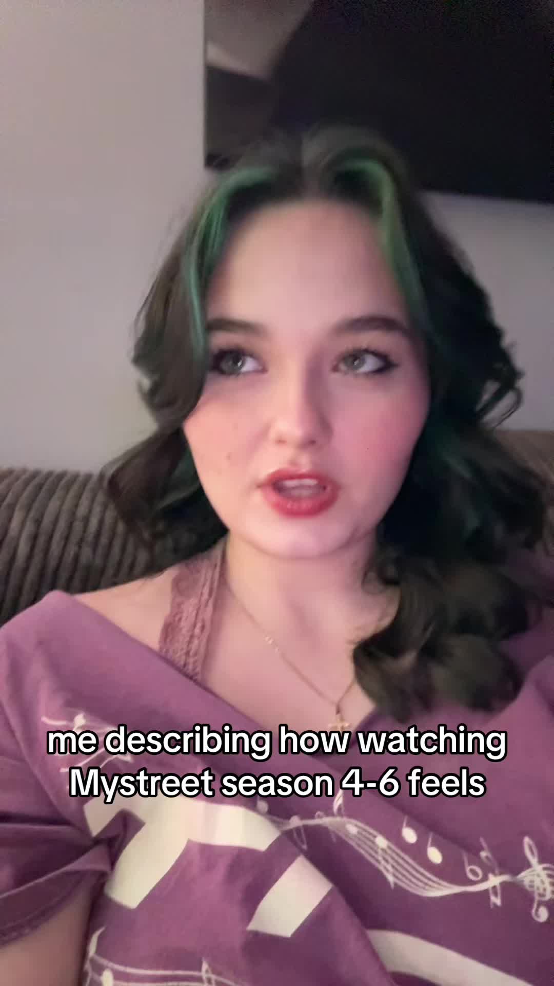 @Kacey