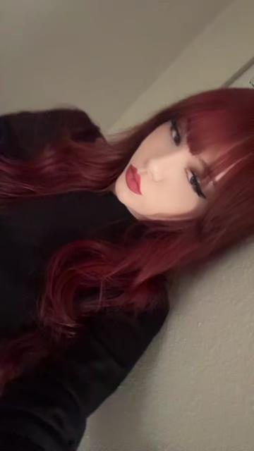 @🧛🏻♀️