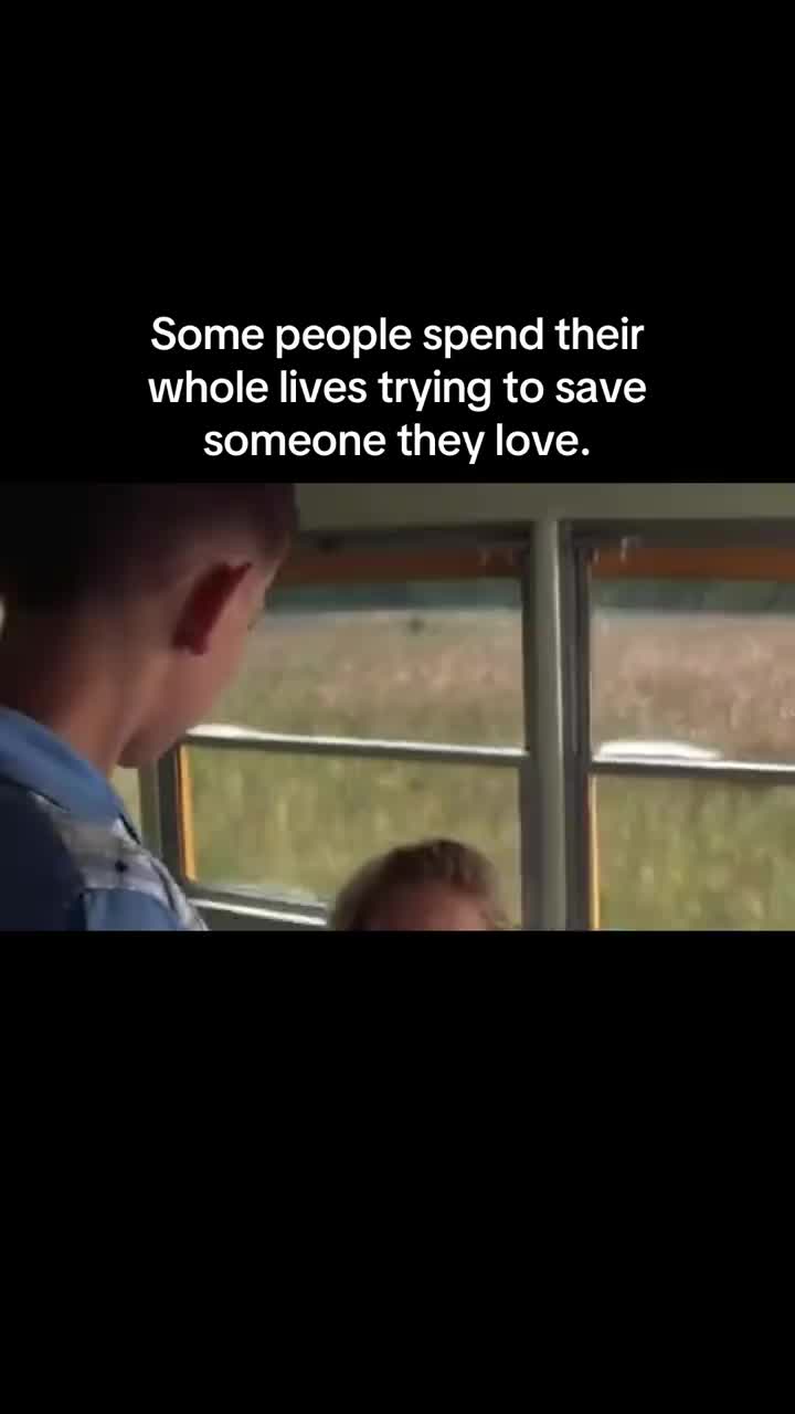 @TammyJo