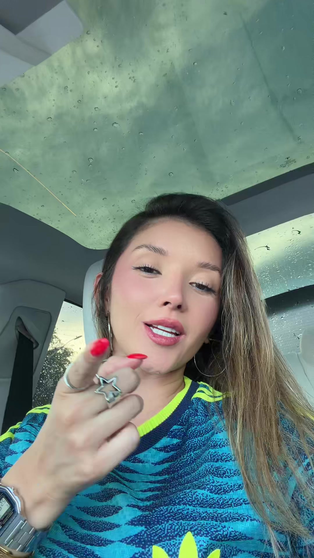 @Paula21plus