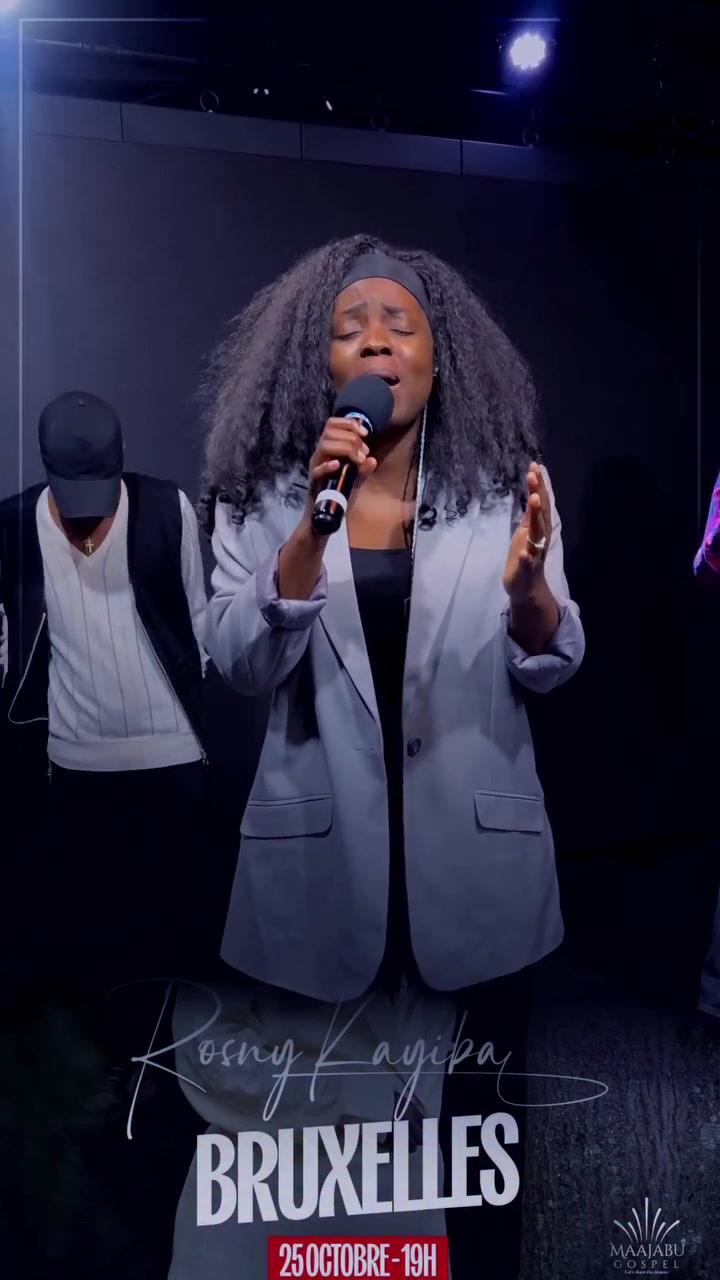 @Musiciens Chr&eacute;tiens Congolais