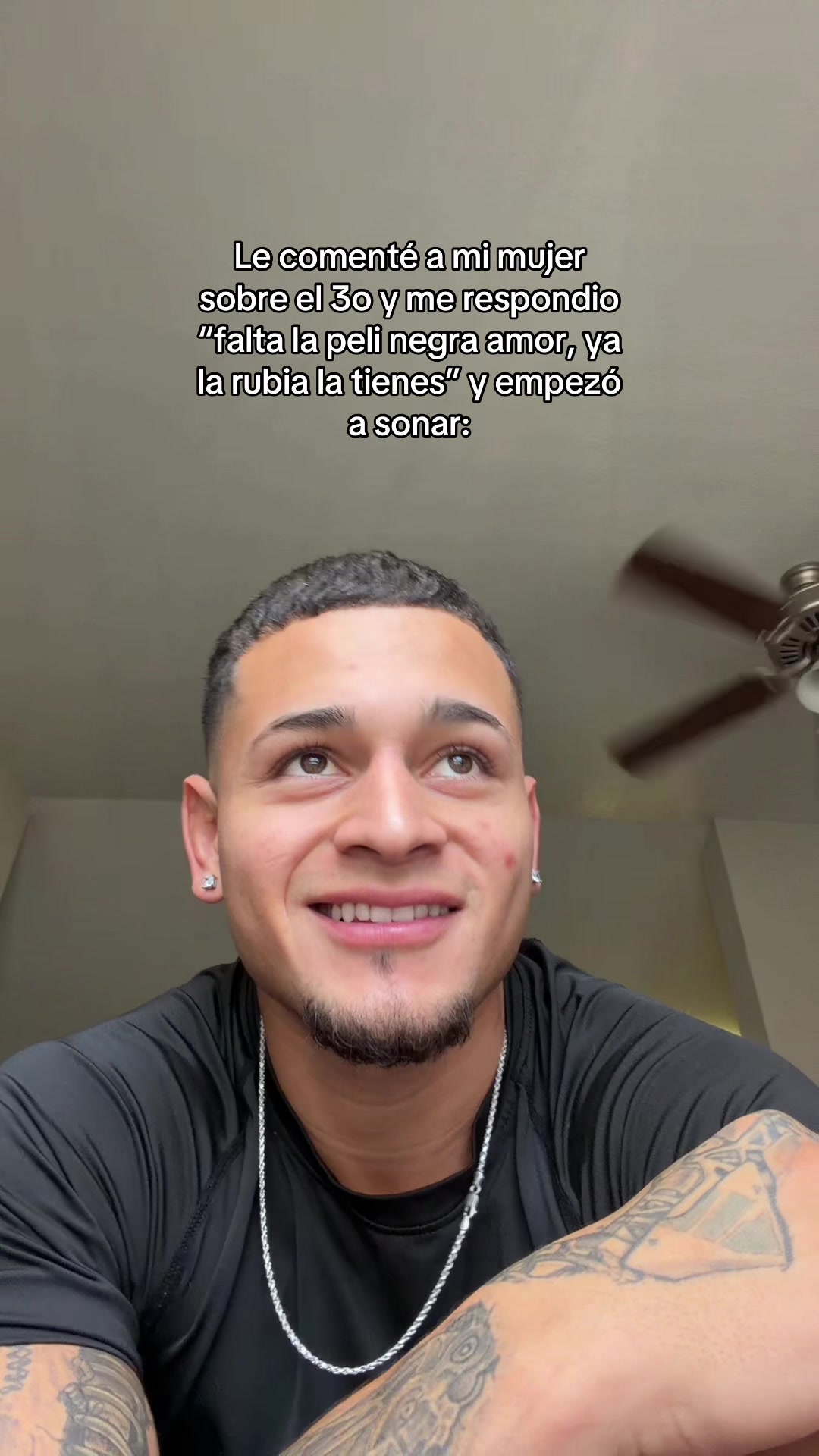 @Aleycm_🇻🇪
