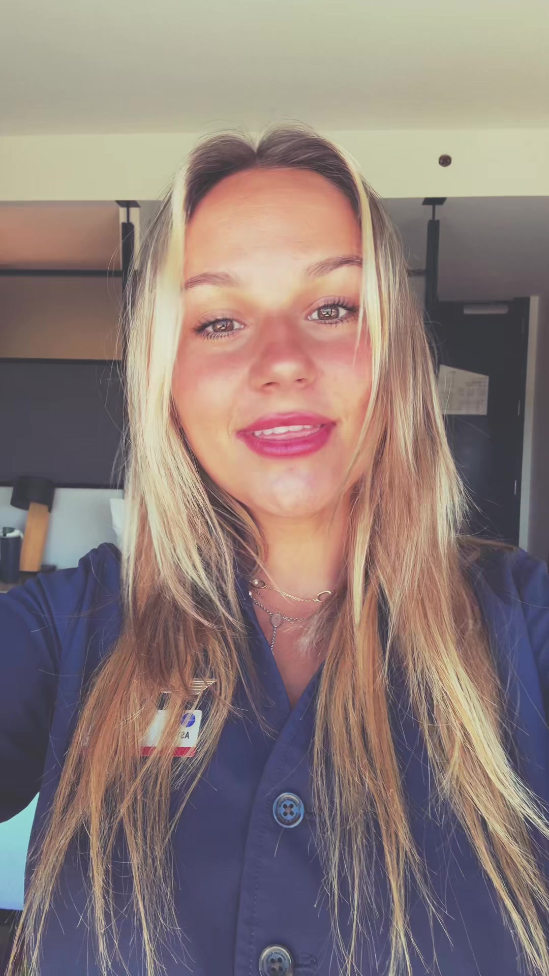 @lilherzyvert
