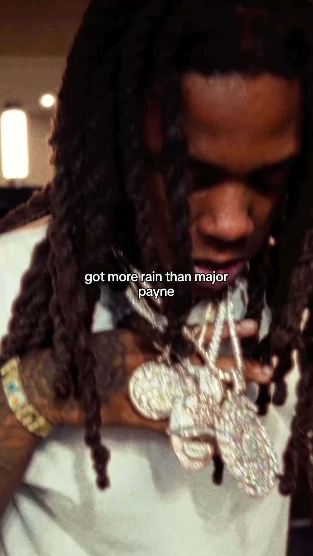 @Hurricane Wisdom Fan