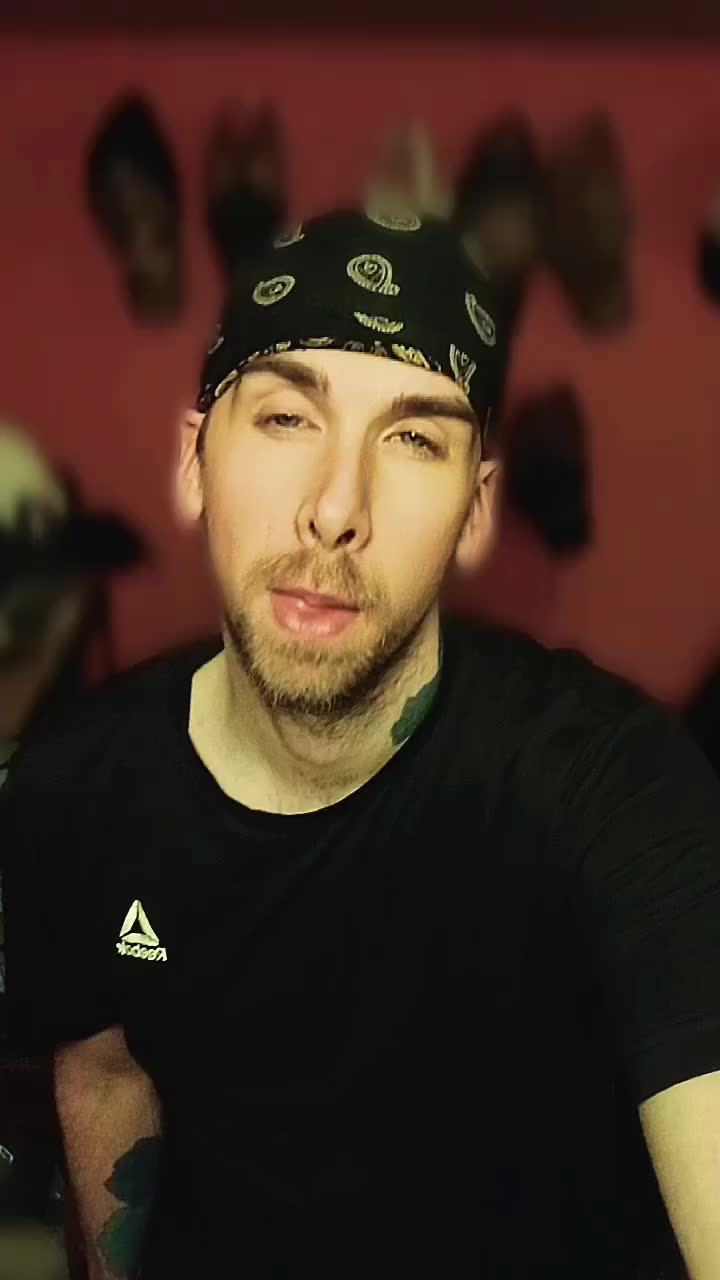@🔱🖤 DRACOKINGOFNIGHTMARES🖤🔱