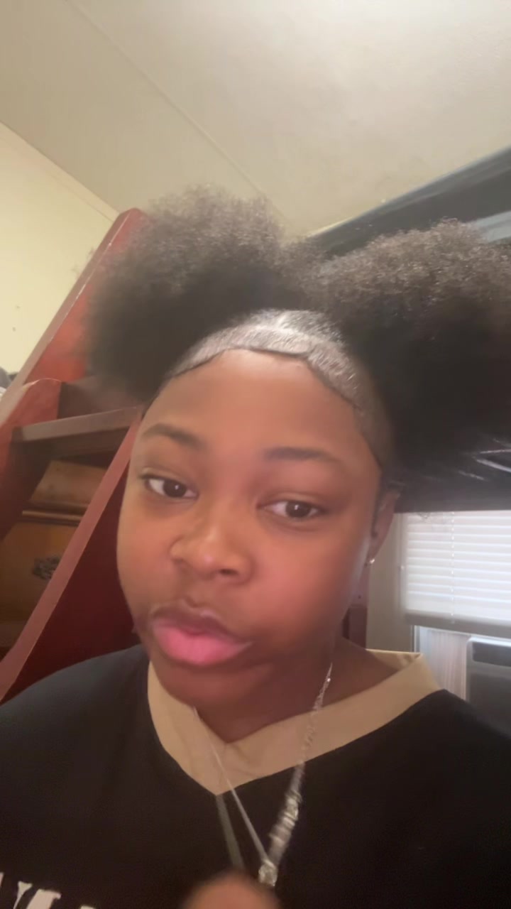 @Thegoattttt67