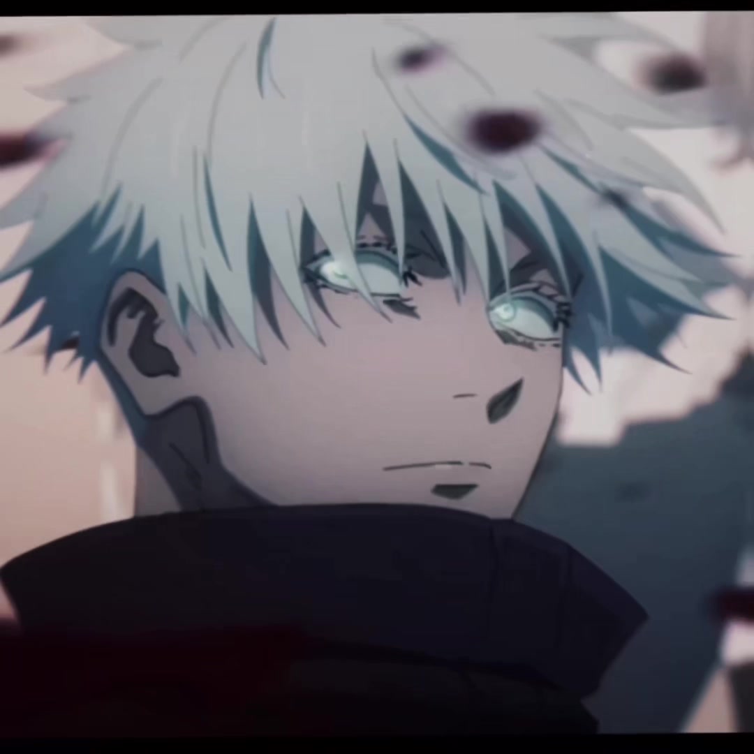 @mia 𝜗𝜚