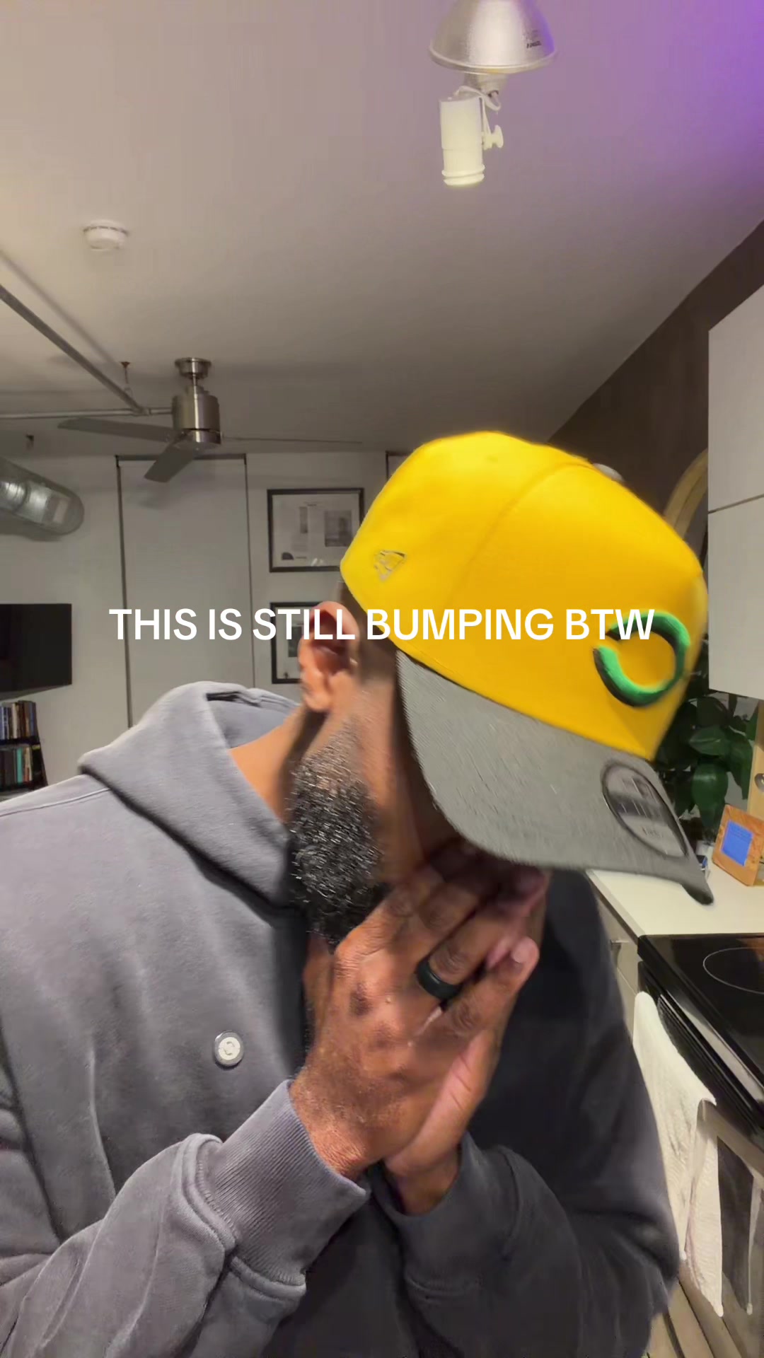 @theelijahgauldin