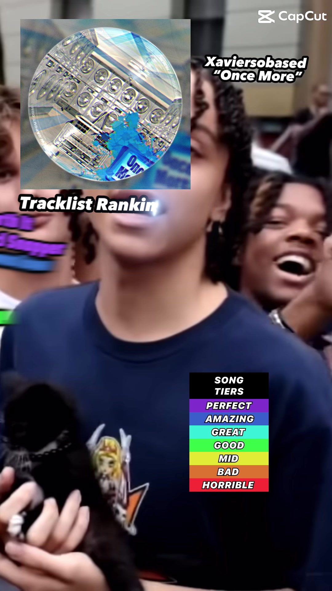 @Ben