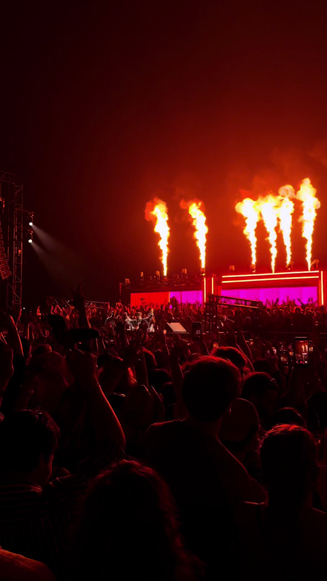 @DJ REM