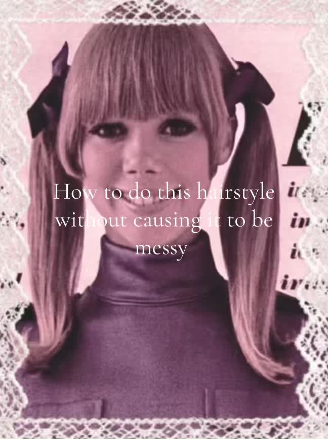 @Lilibeth🪷