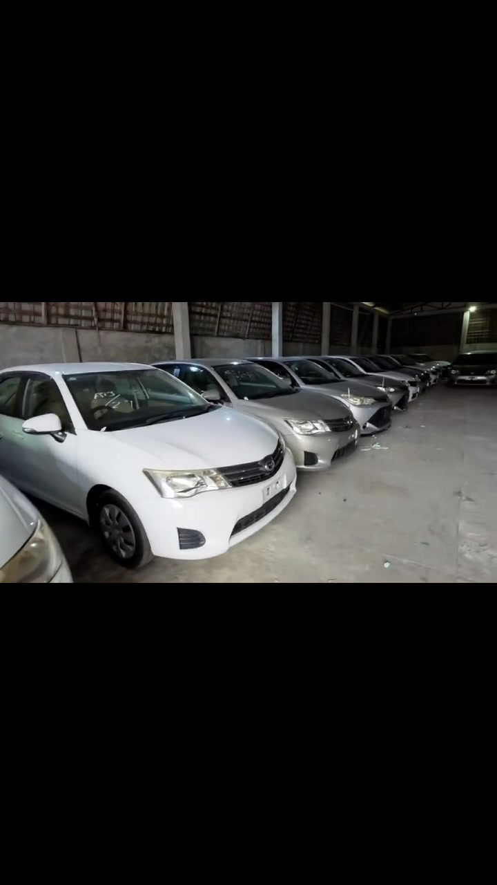 @Caricom Auto Sales