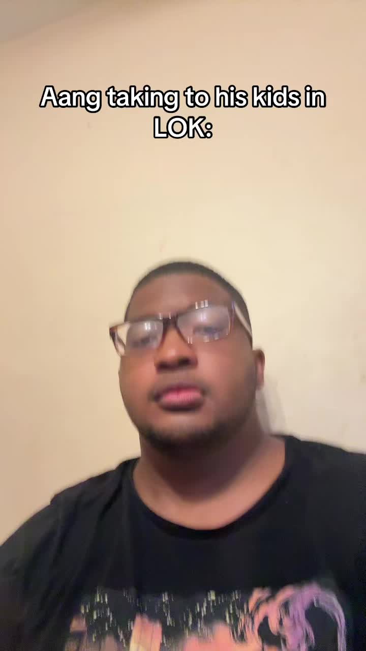 @Lvlboss
