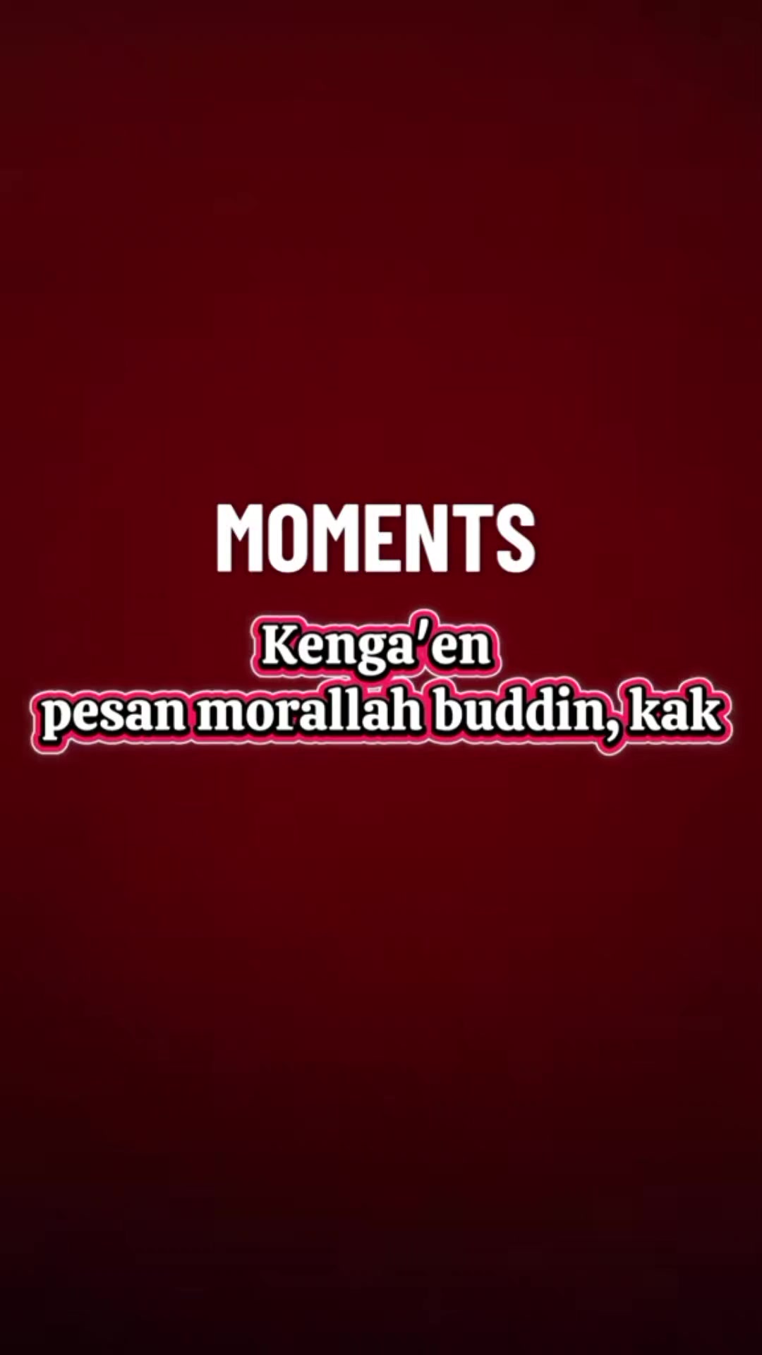 @Mawar Zaen