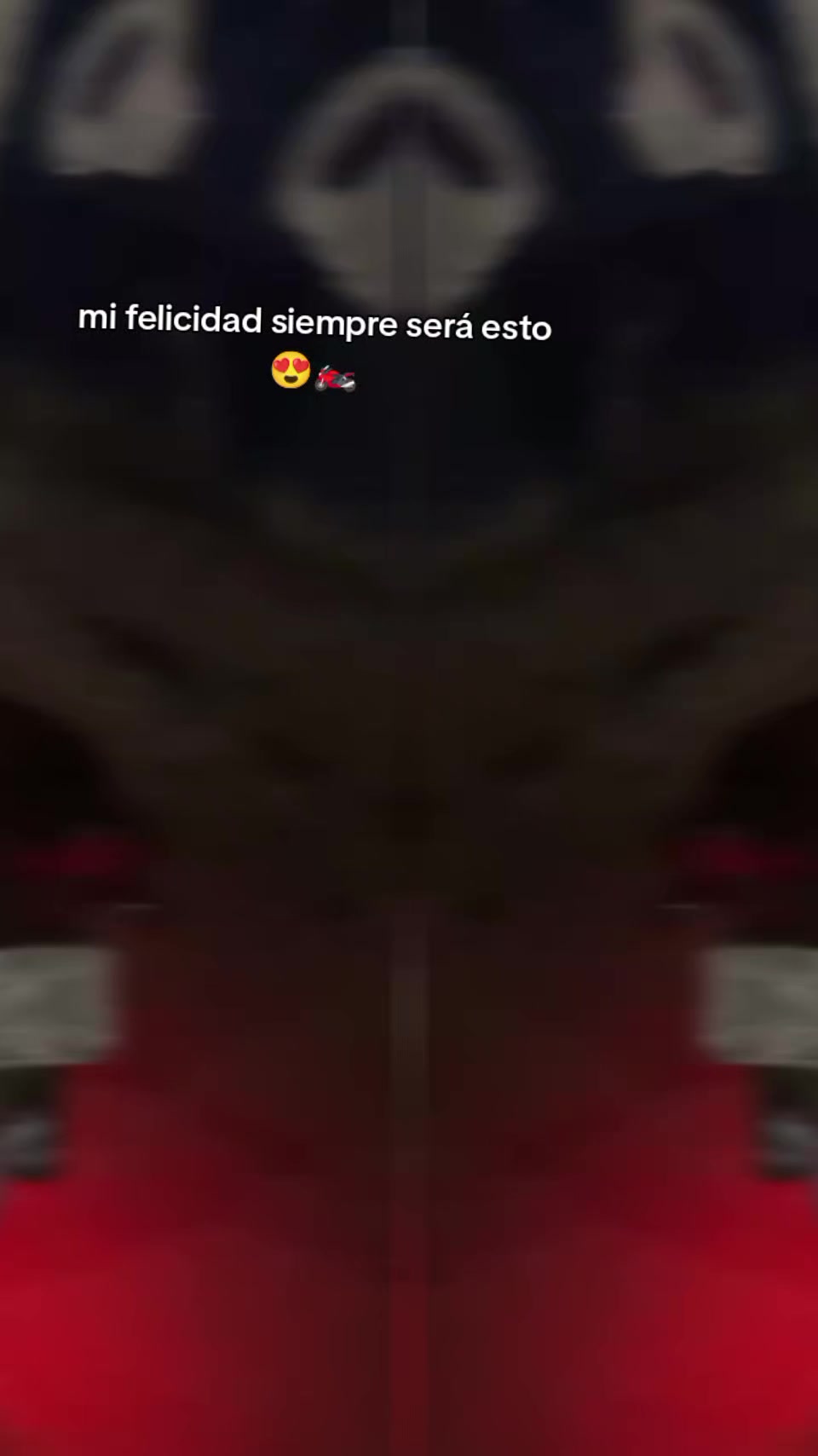 @Tu bebé wendyy 🥹😍