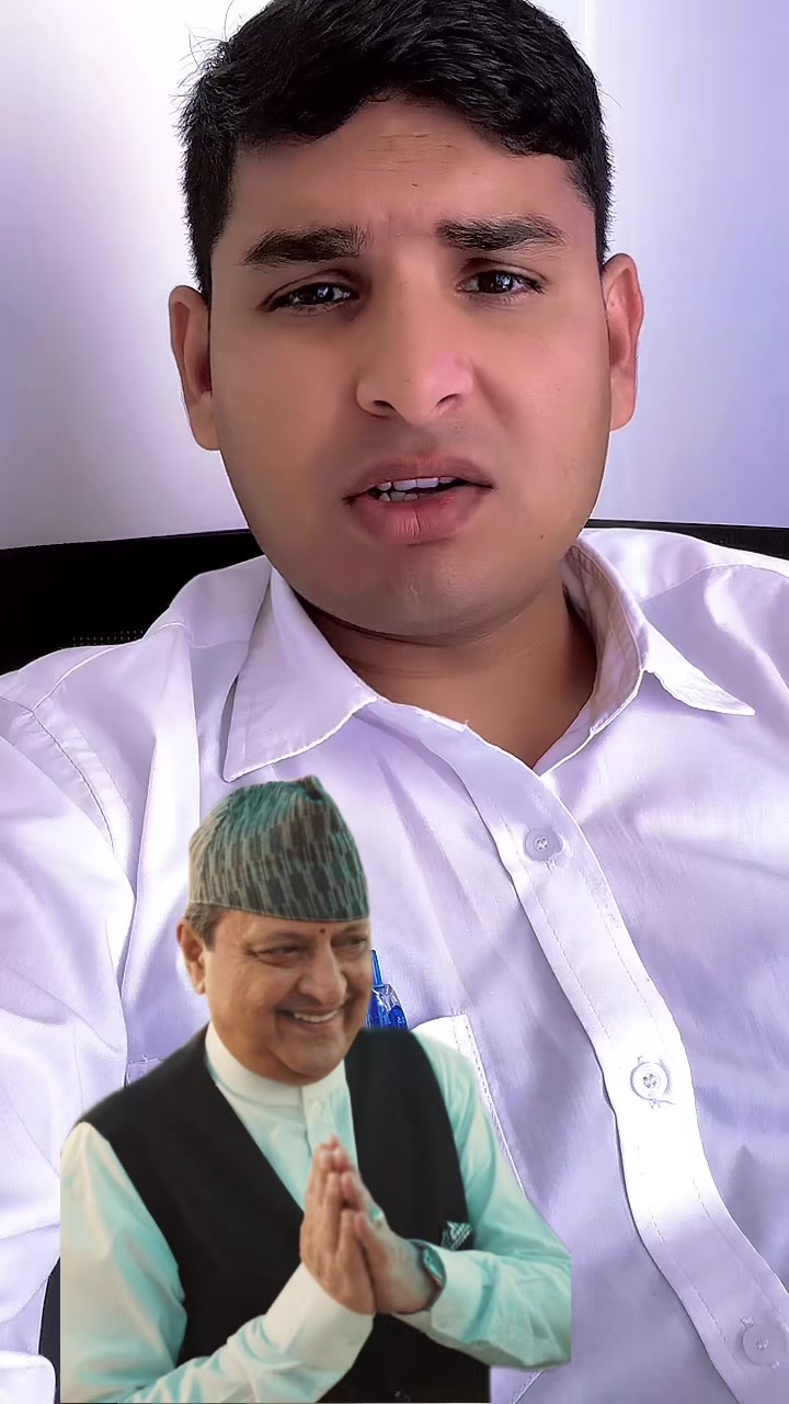 @🚩subash🚩vai🚩