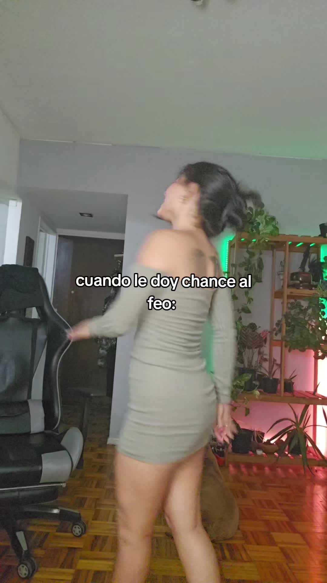 @Sami Gomita