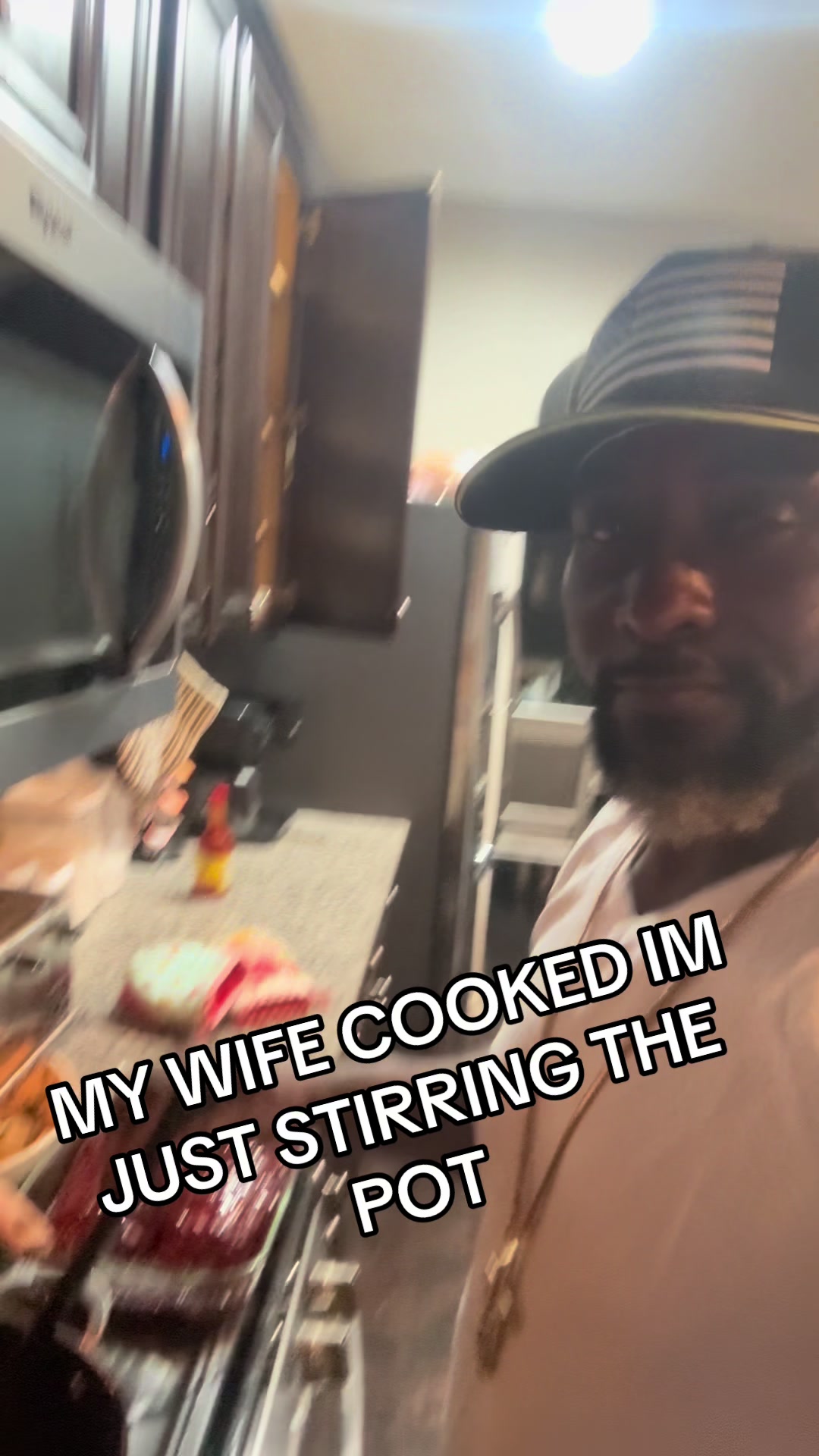 @Reco Gooden