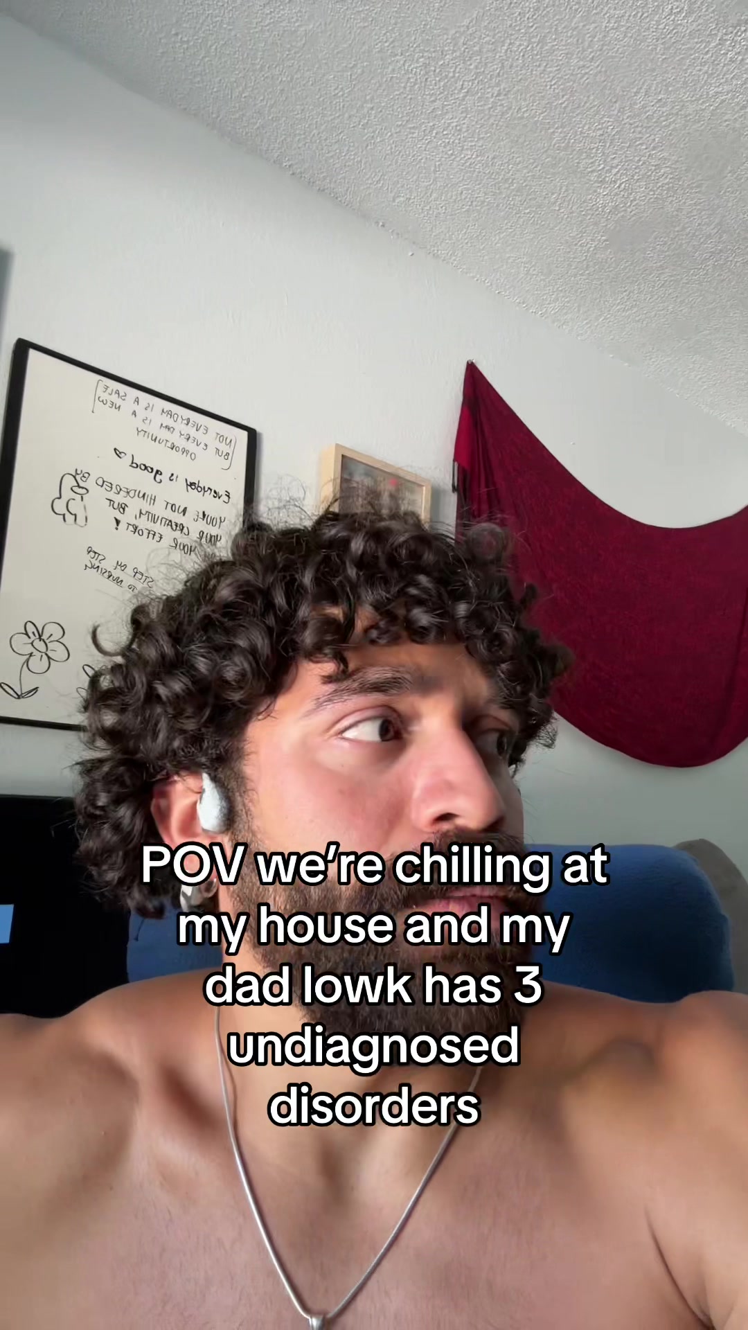 @Armbar🧍🏽♂️
