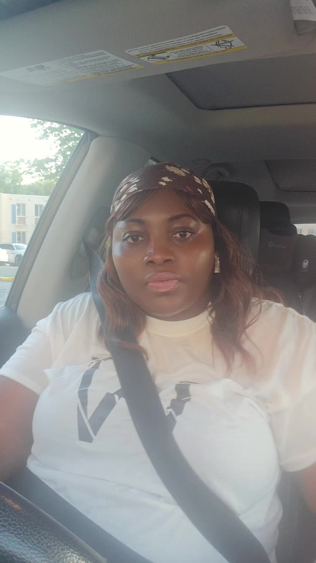 @Awo Konadu