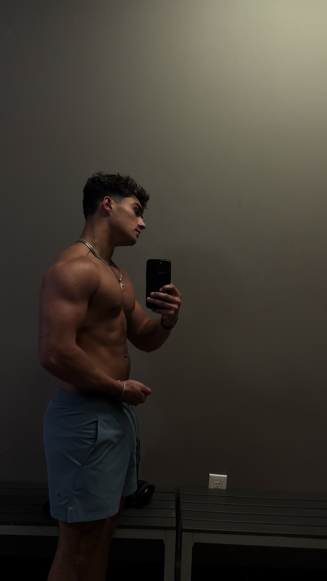 @shane.paps09